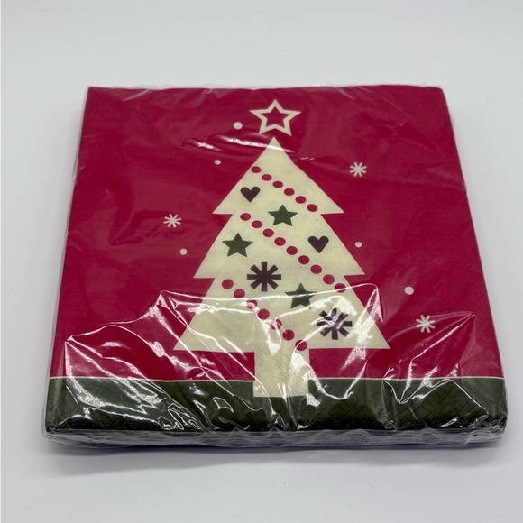 Christmas Decor Set - Picture 5 of 10